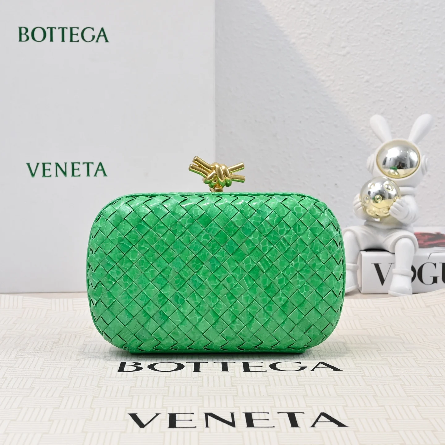 i1744341457456_6355_0_2