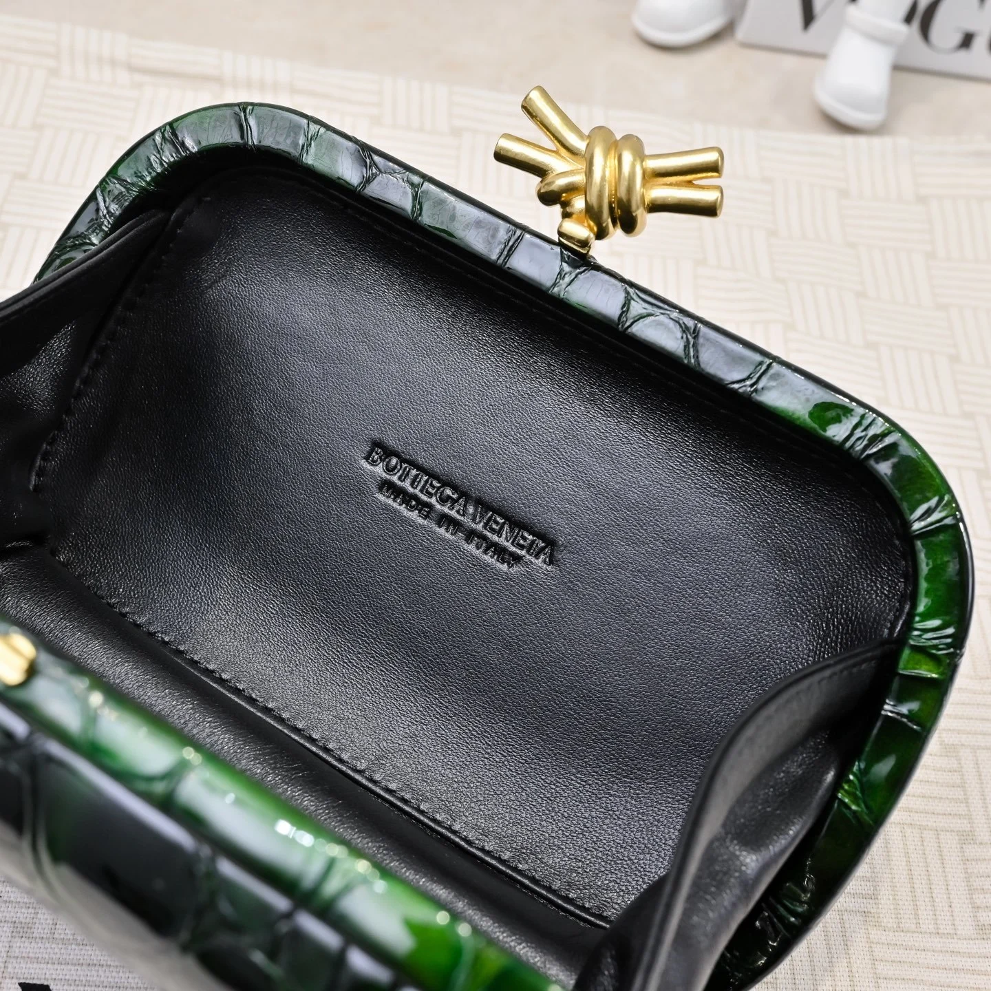 i1744344807063_183_0_7