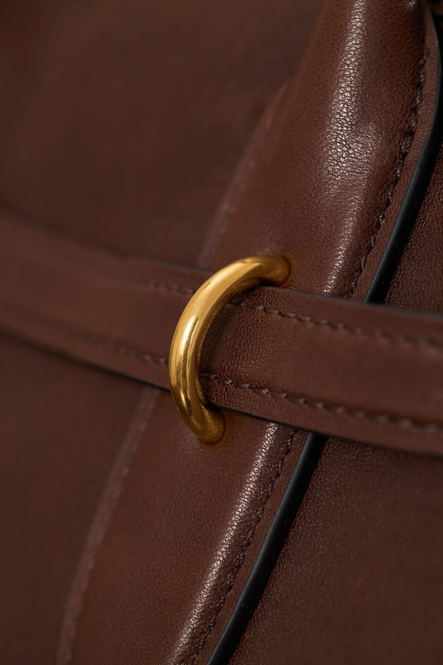 i1757905591072_3399_0_5