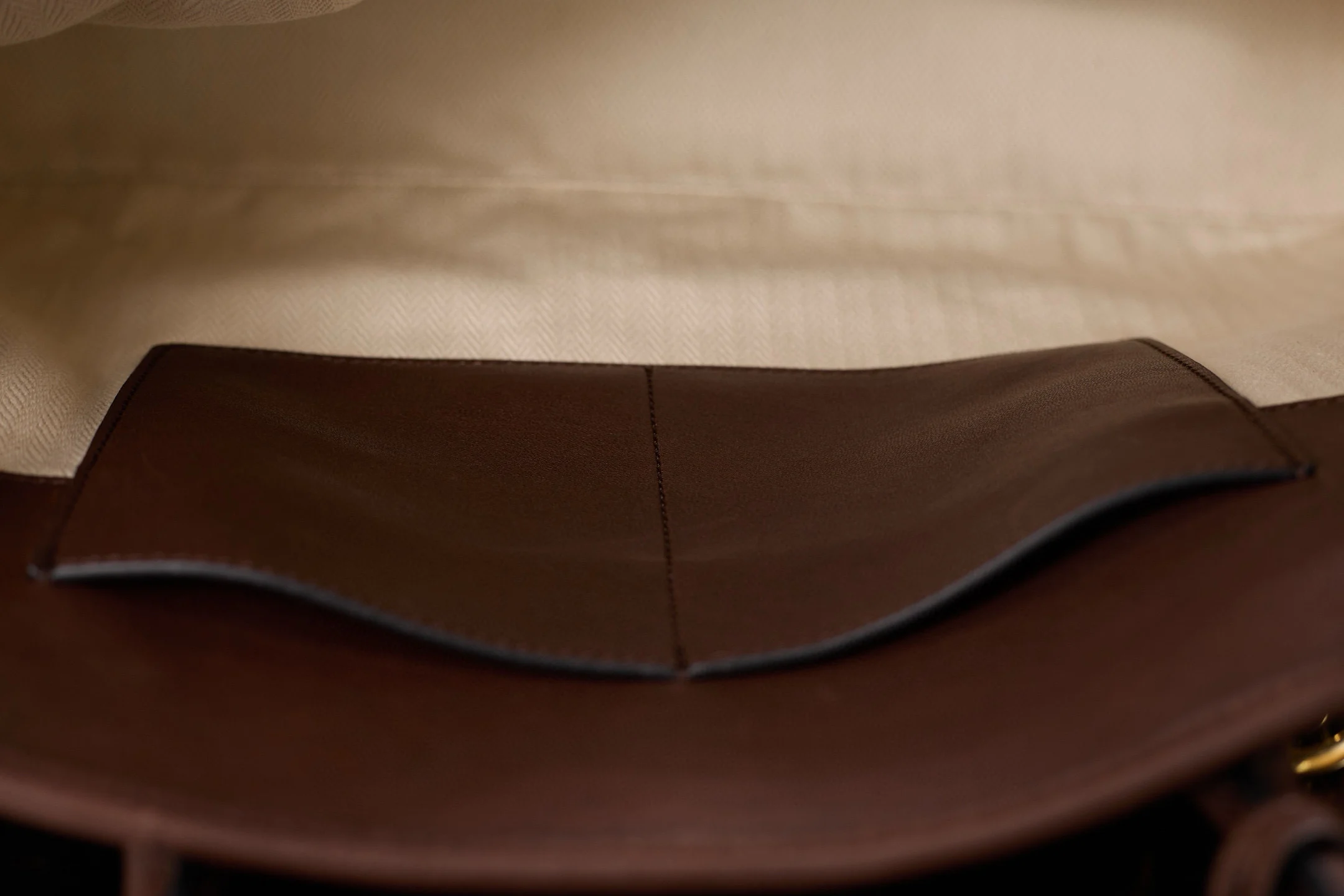 i1757905591072_5101_0_8