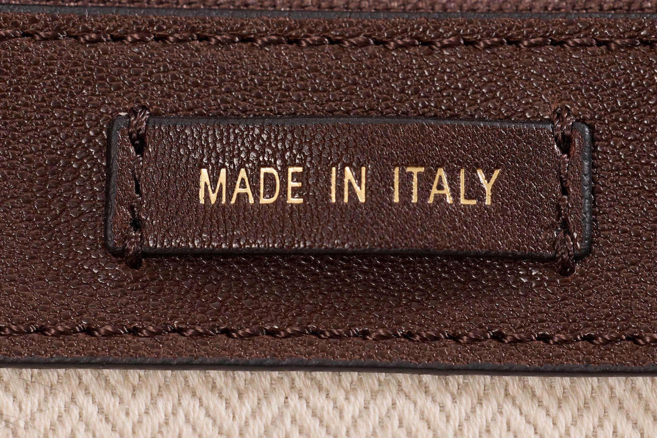 i1757905591322_3040_0_0