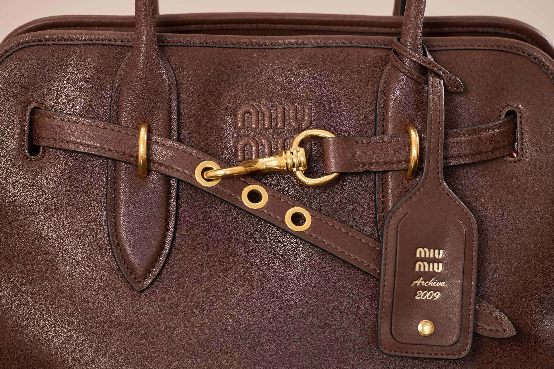 i1757905591323_9972_0_3