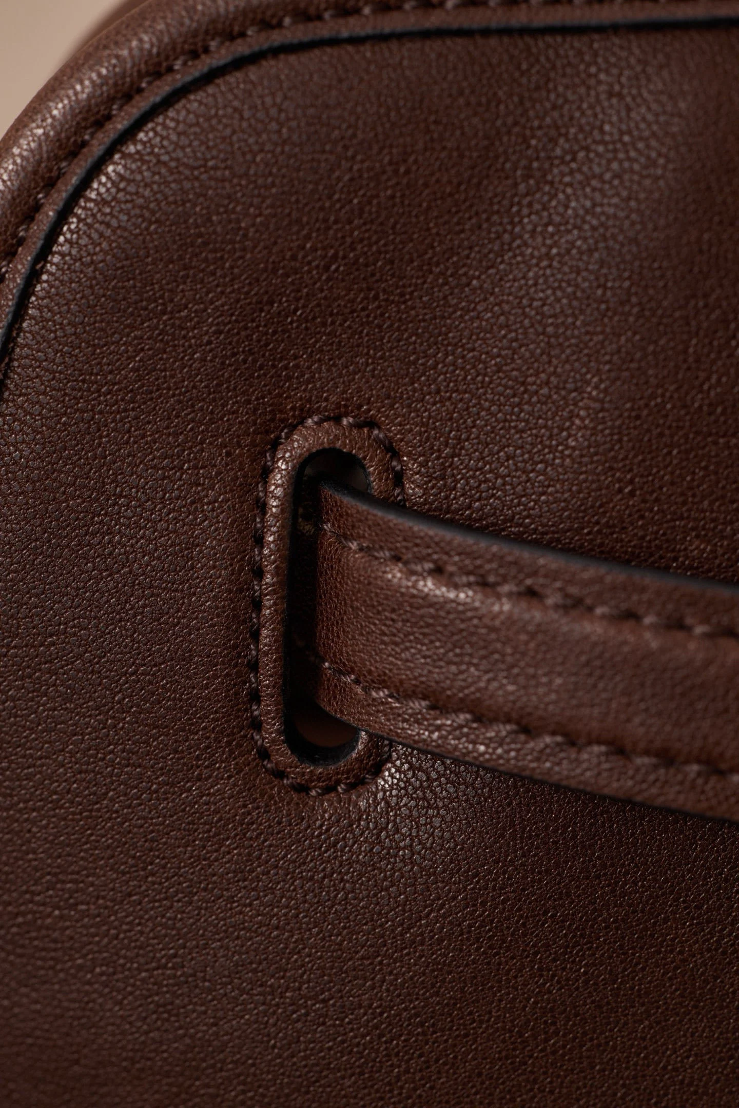 i1757905591358_7381_0_4