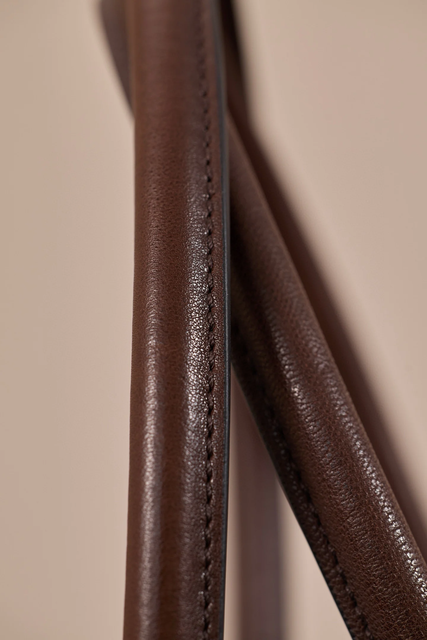 i1757905592387_7736_0_6