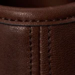 Miu Miu Gabardine Pouch