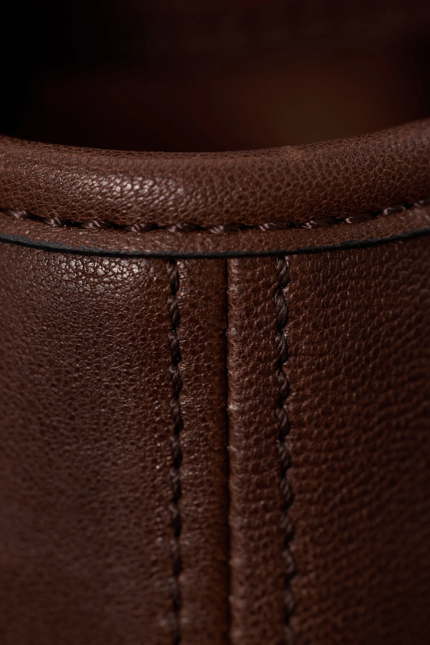 i1757905592556_5039_0_1