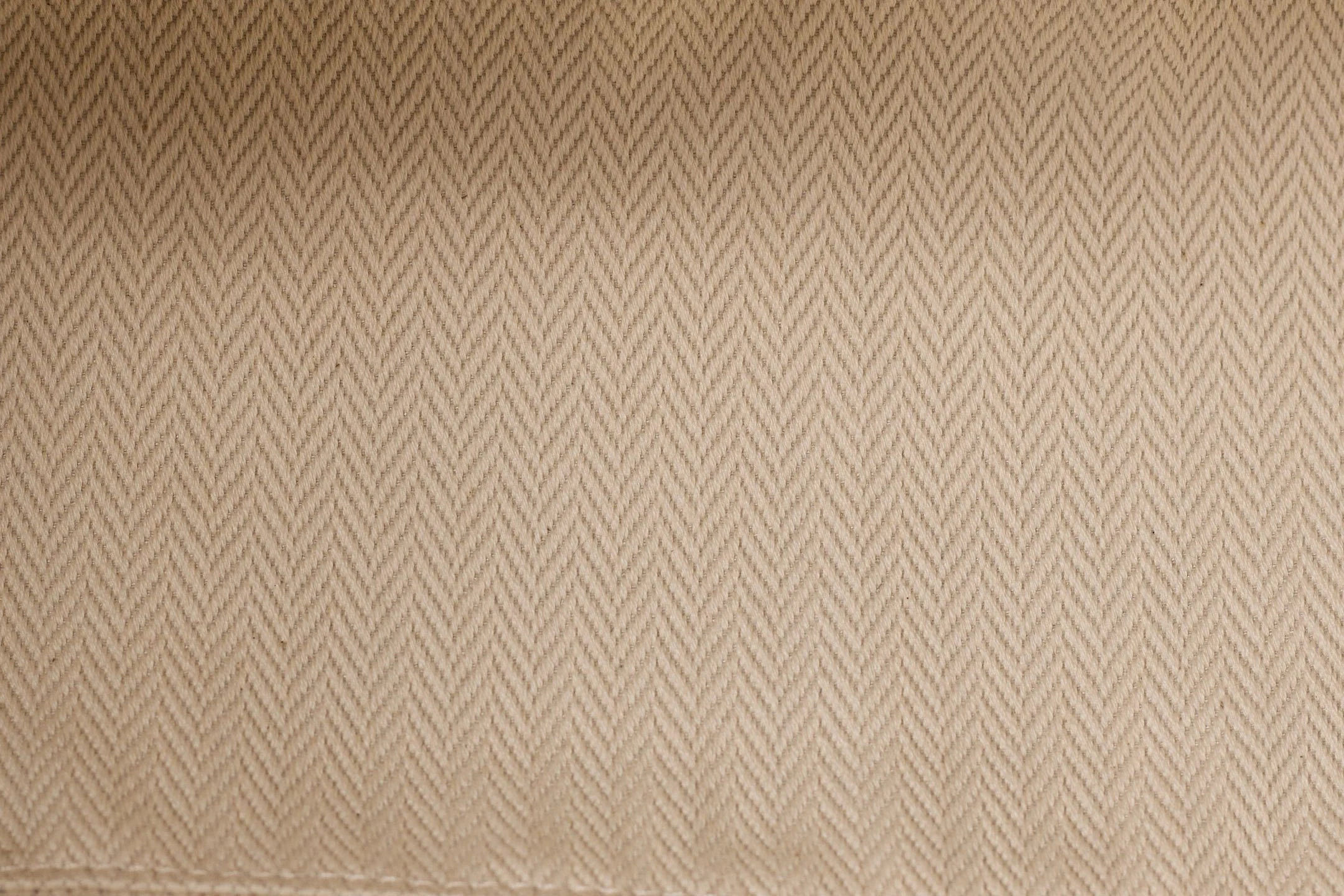 i1757905592697_3358_0_7