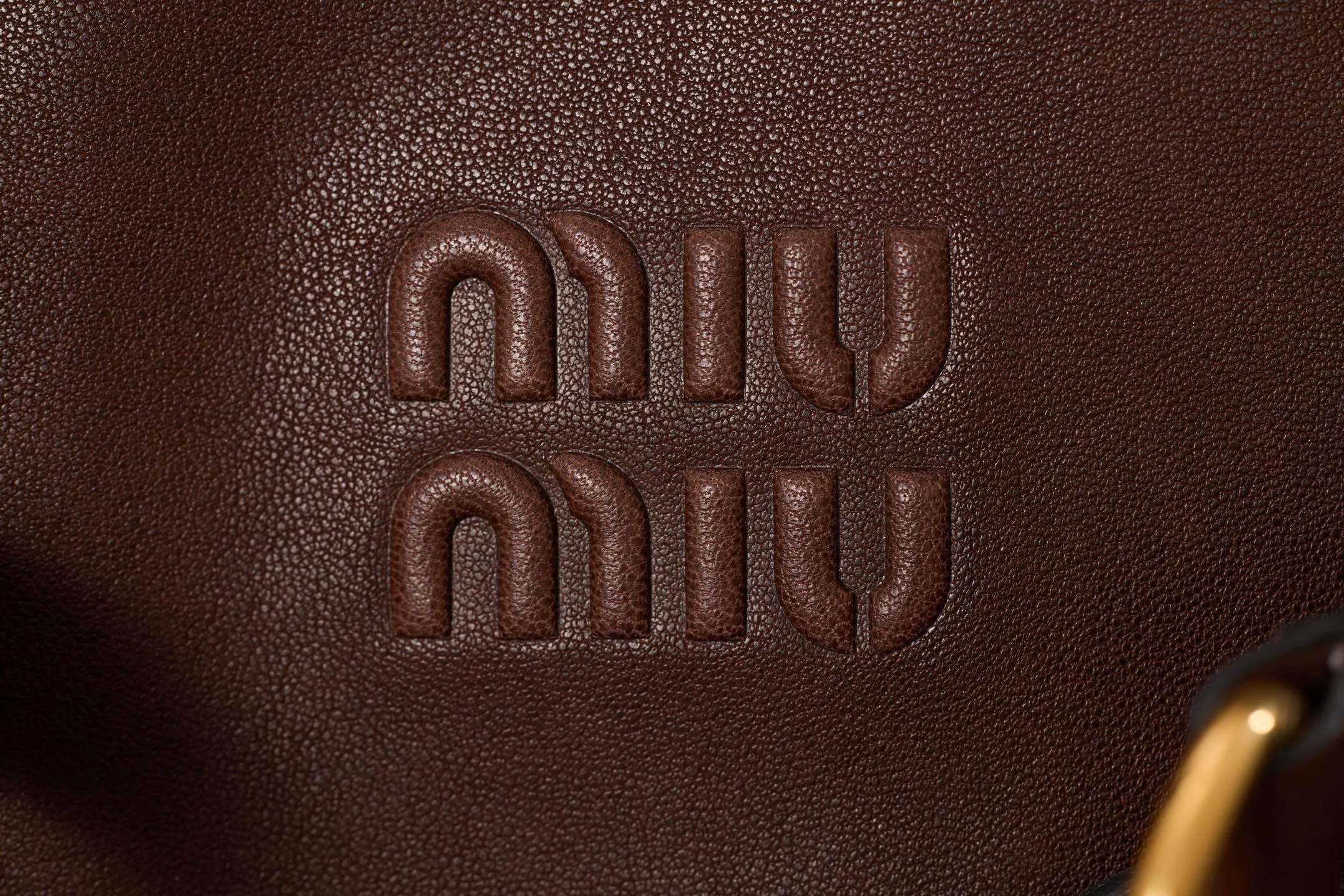 i1757905592785_9093_0_2