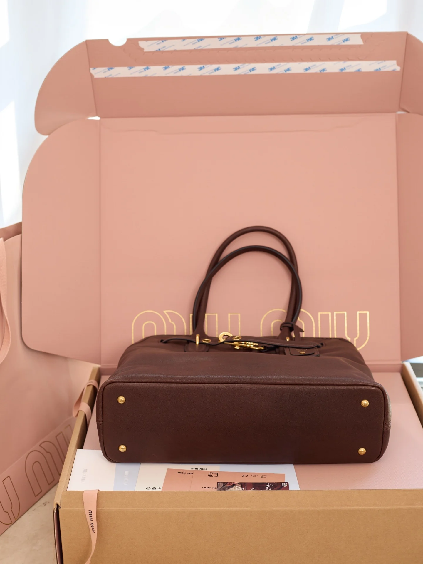 i1757906733886_2080_0_0