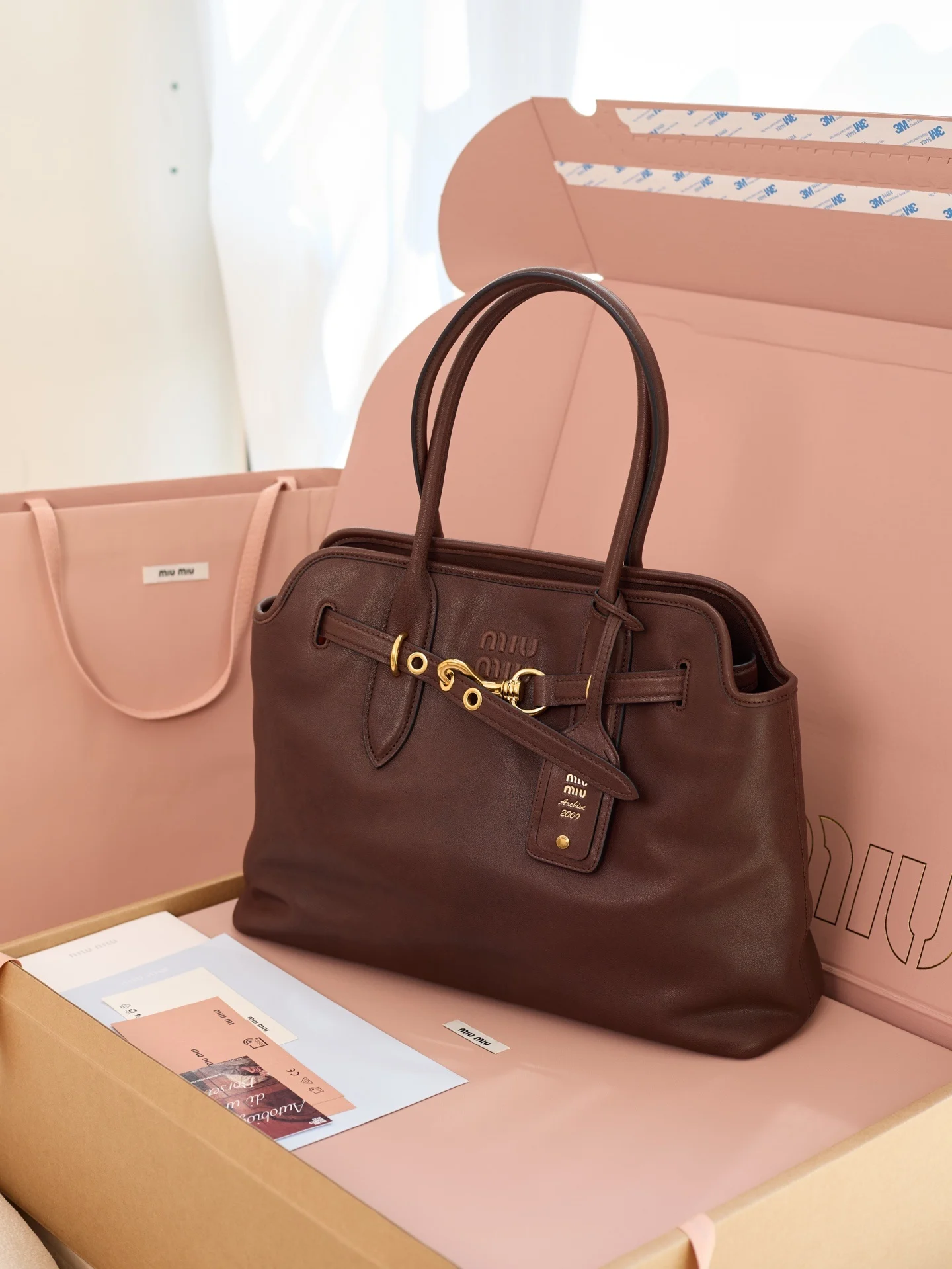 i1757906733888_6817_0_1