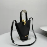 a1727317230249_5162 (1)