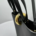 a1727317230249_5162 (1)