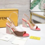 Fendi Arco