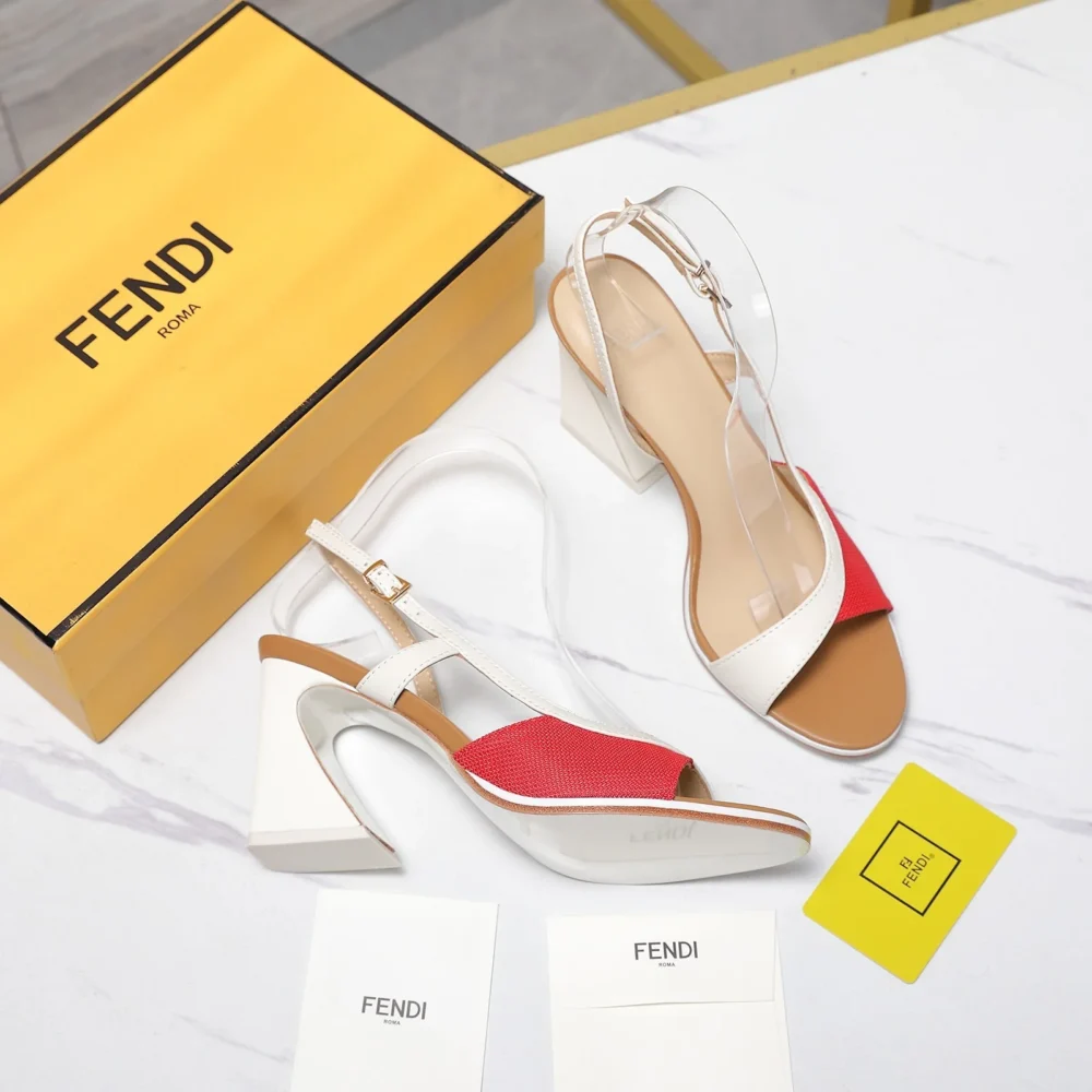 Fendi Arco