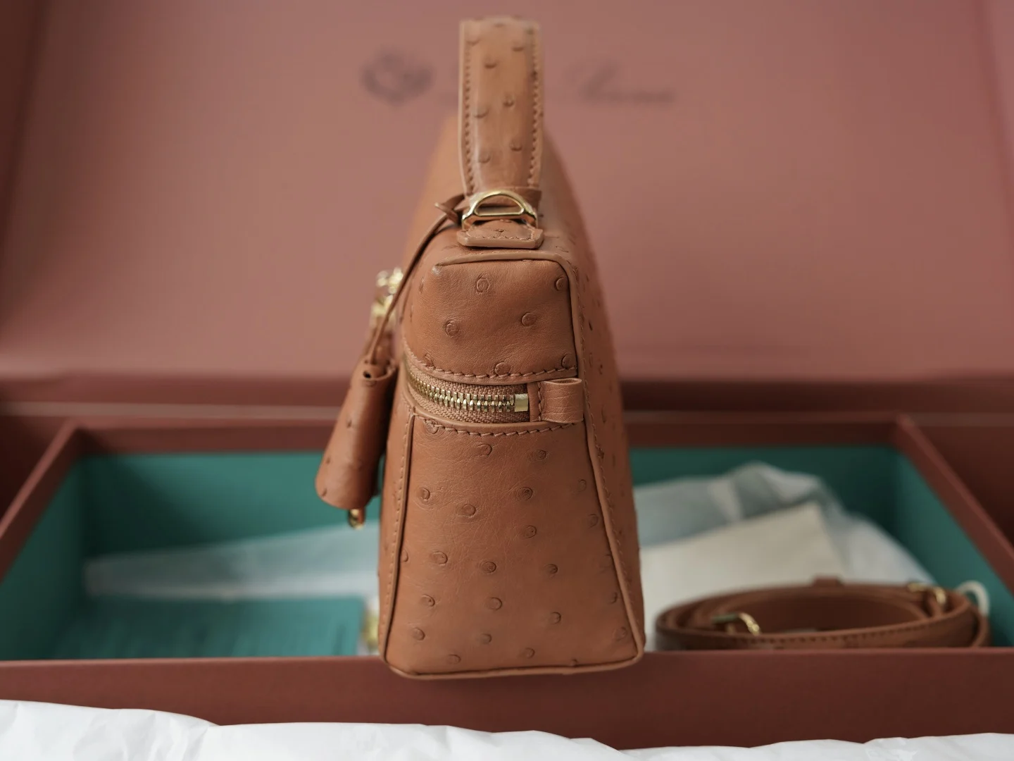 cmp_i1757401146160_1034_0_2