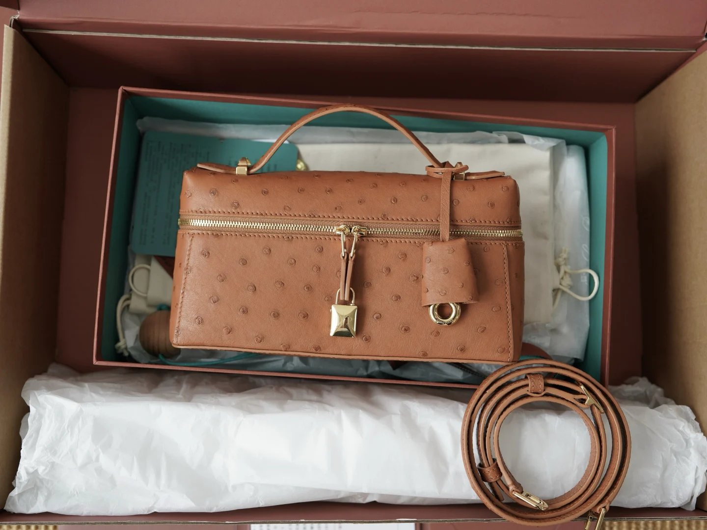 cmp_i1757401155844_562_0_0