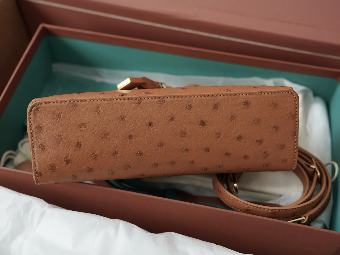 cmp_i1757401155879_4905_0_4