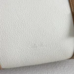 i1749031069721_4072_0_0