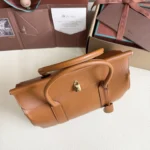 i1749118336923_4766_0_0