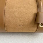 i1751194596231_9741_0_0