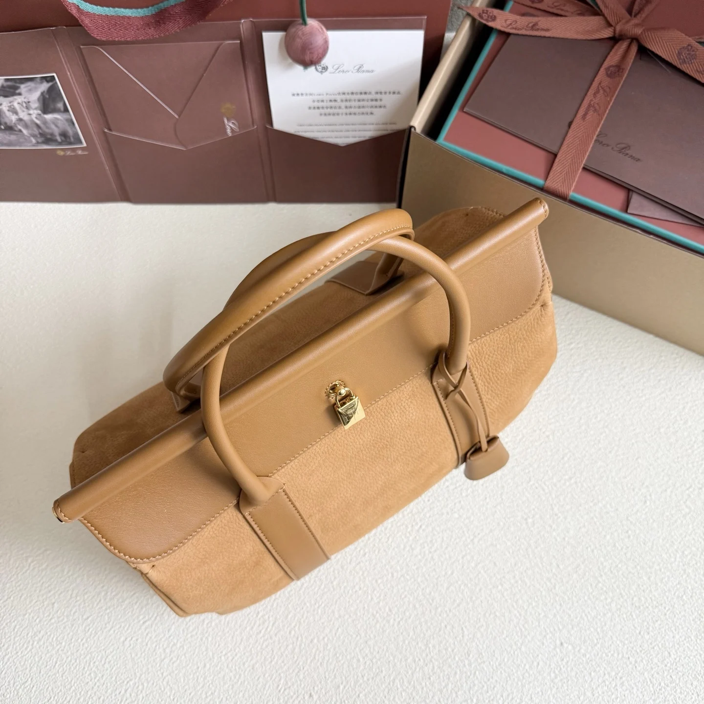 i1751194596257_5694_0_4