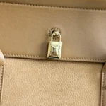 i1751194596231_9741_0_0