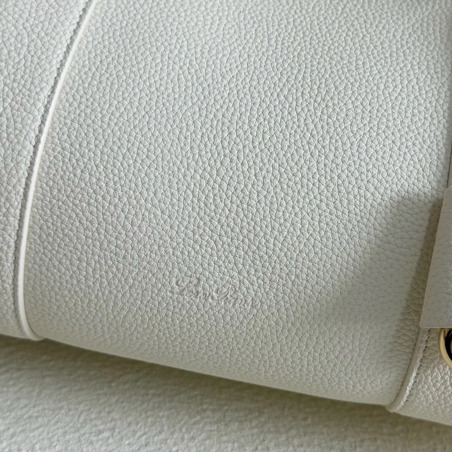 i1751195069757_4324_0_7