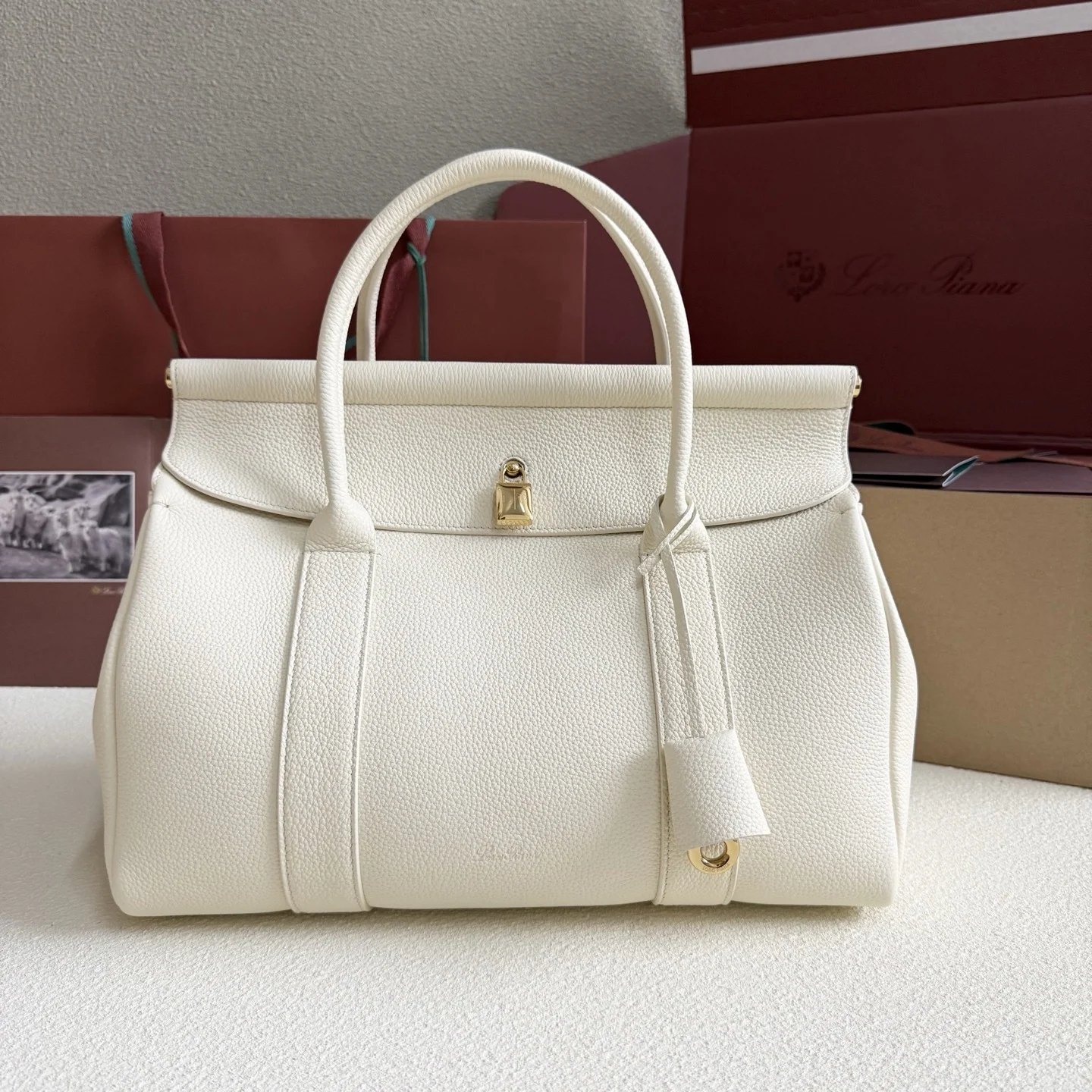 i1751195069894_8418_0_0