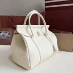 i1751195069894_8418_0_0