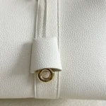 i1751195069894_8418_0_0