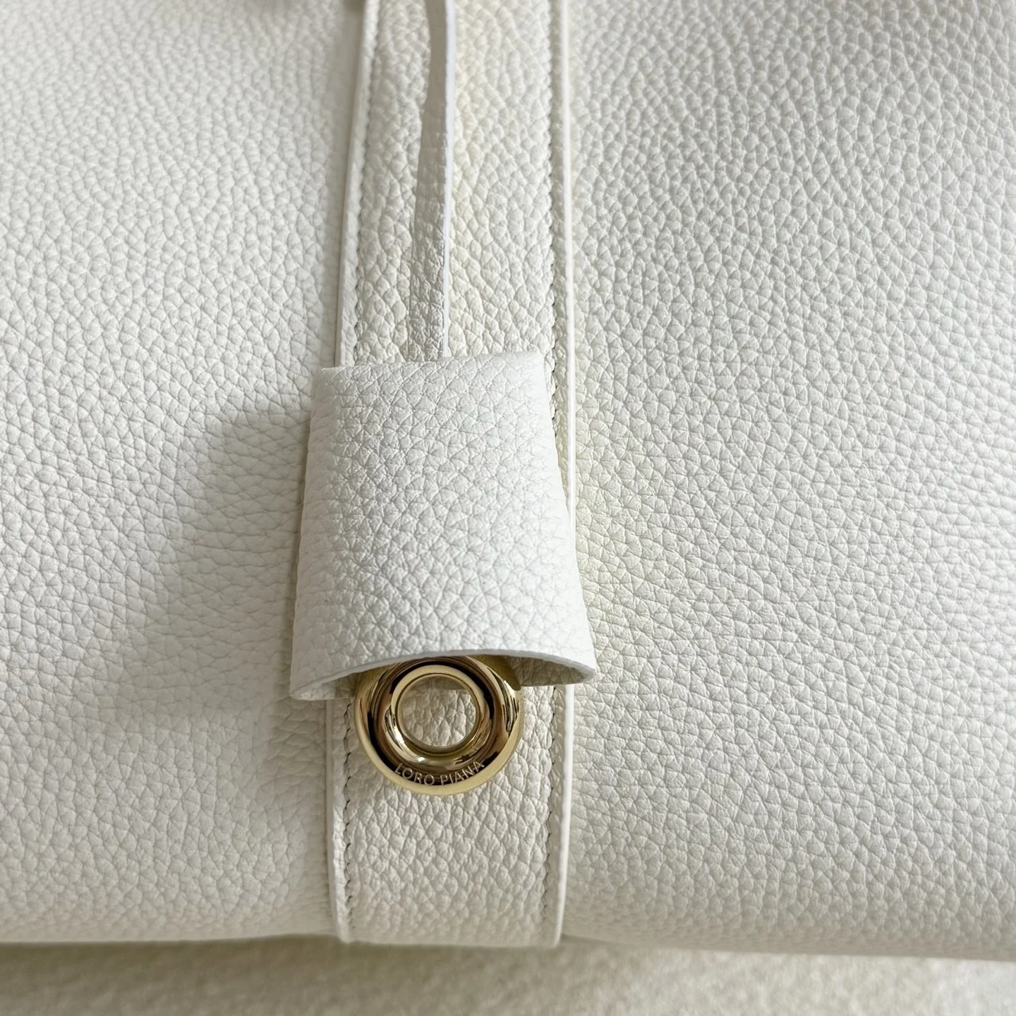 i1751195071098_8540_0_6