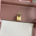 i1751195180686_8858_0_0