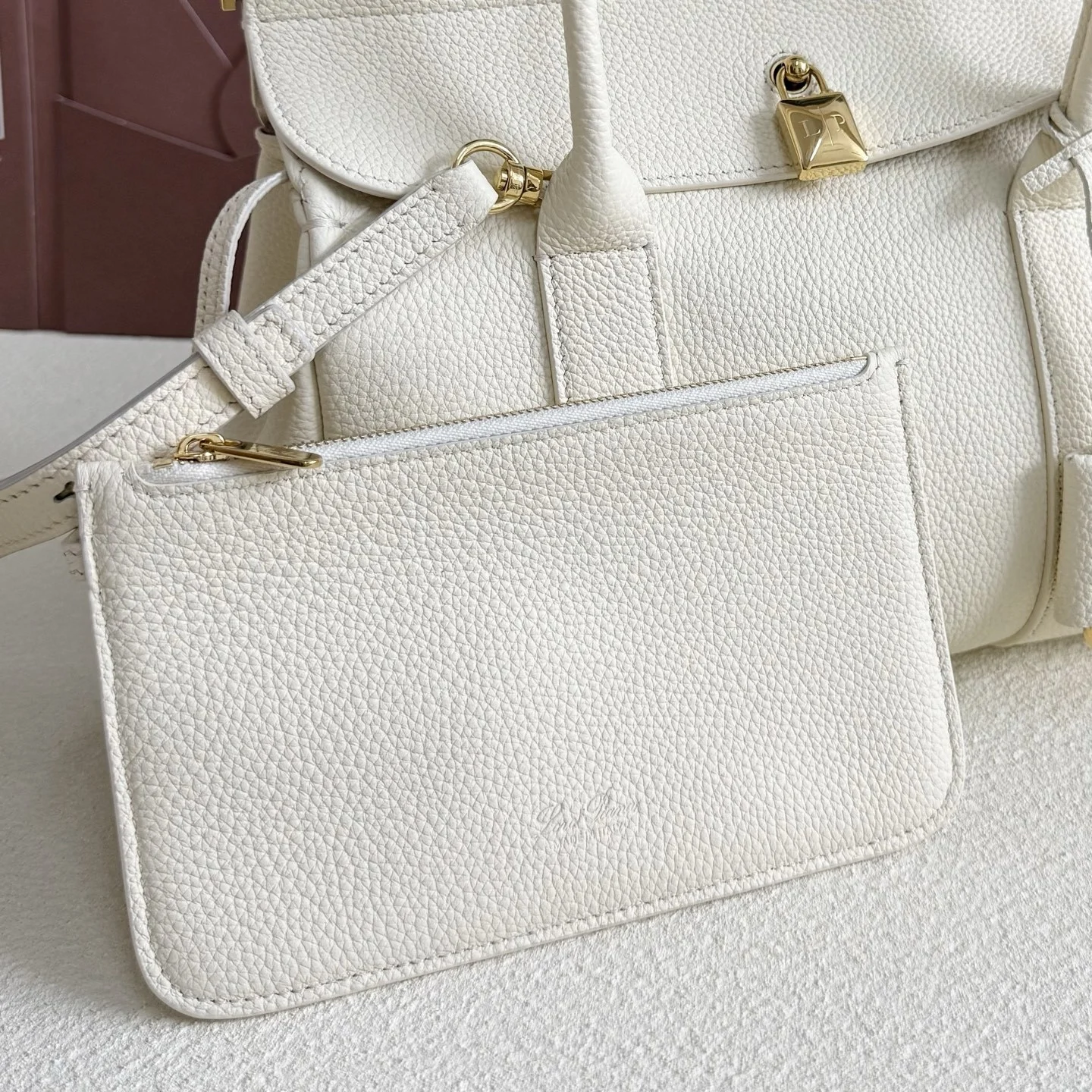 i1753377923770_1495_0_7 (1)