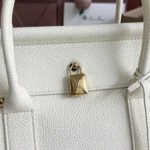 i1753377923868_4934_0_0 (1)