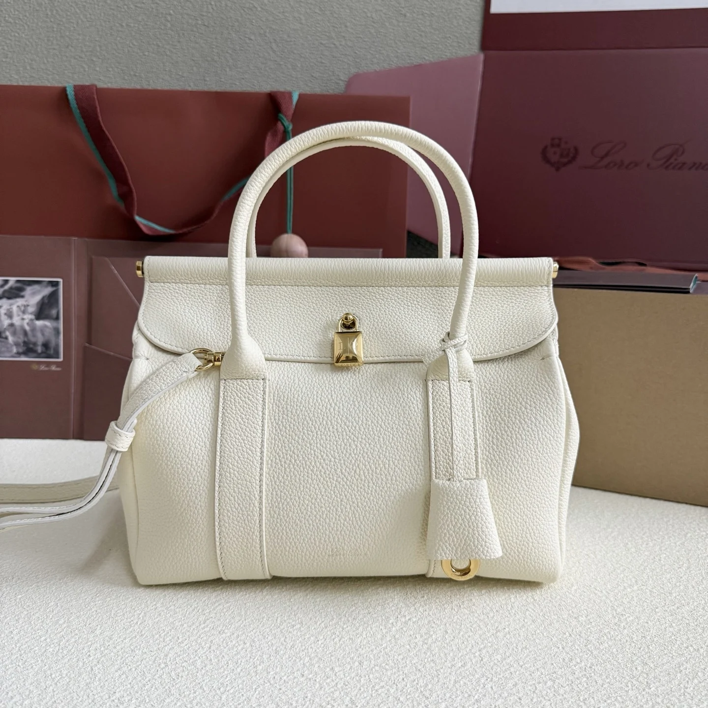 i1753377923868_4934_0_0 (1)