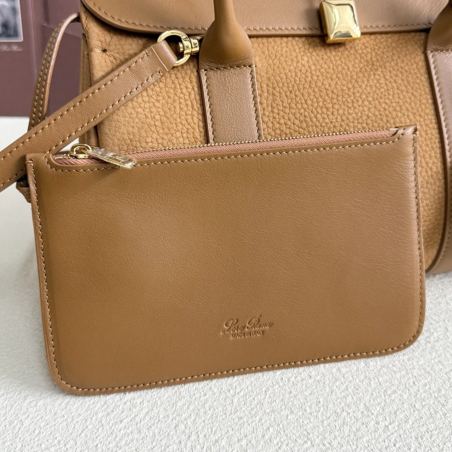 i1753378240795_5649_0_7