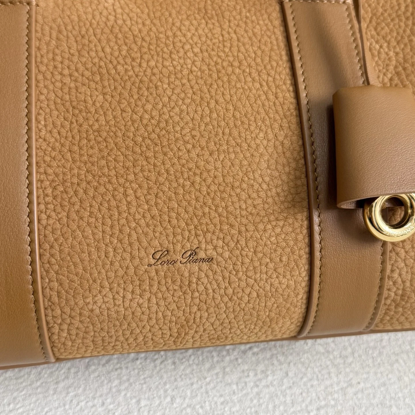 i1753378240861_3931_0_4