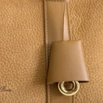 i1753378242065_1343_0_0