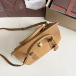 i1753378242065_1343_0_0