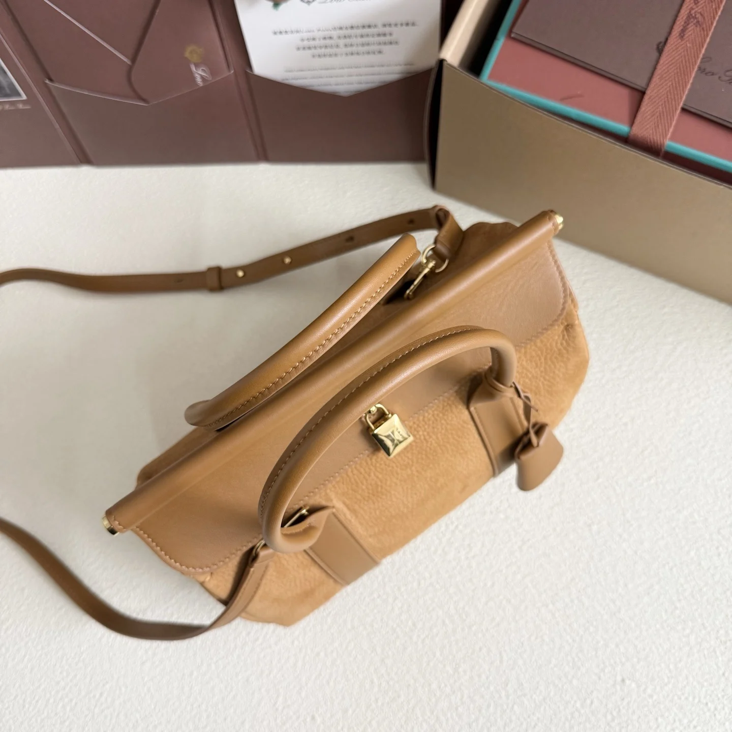 i1753378242088_878_0_3