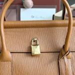 i1753378766802_9936_0_0