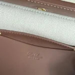 i1753379058241_9273_0_0