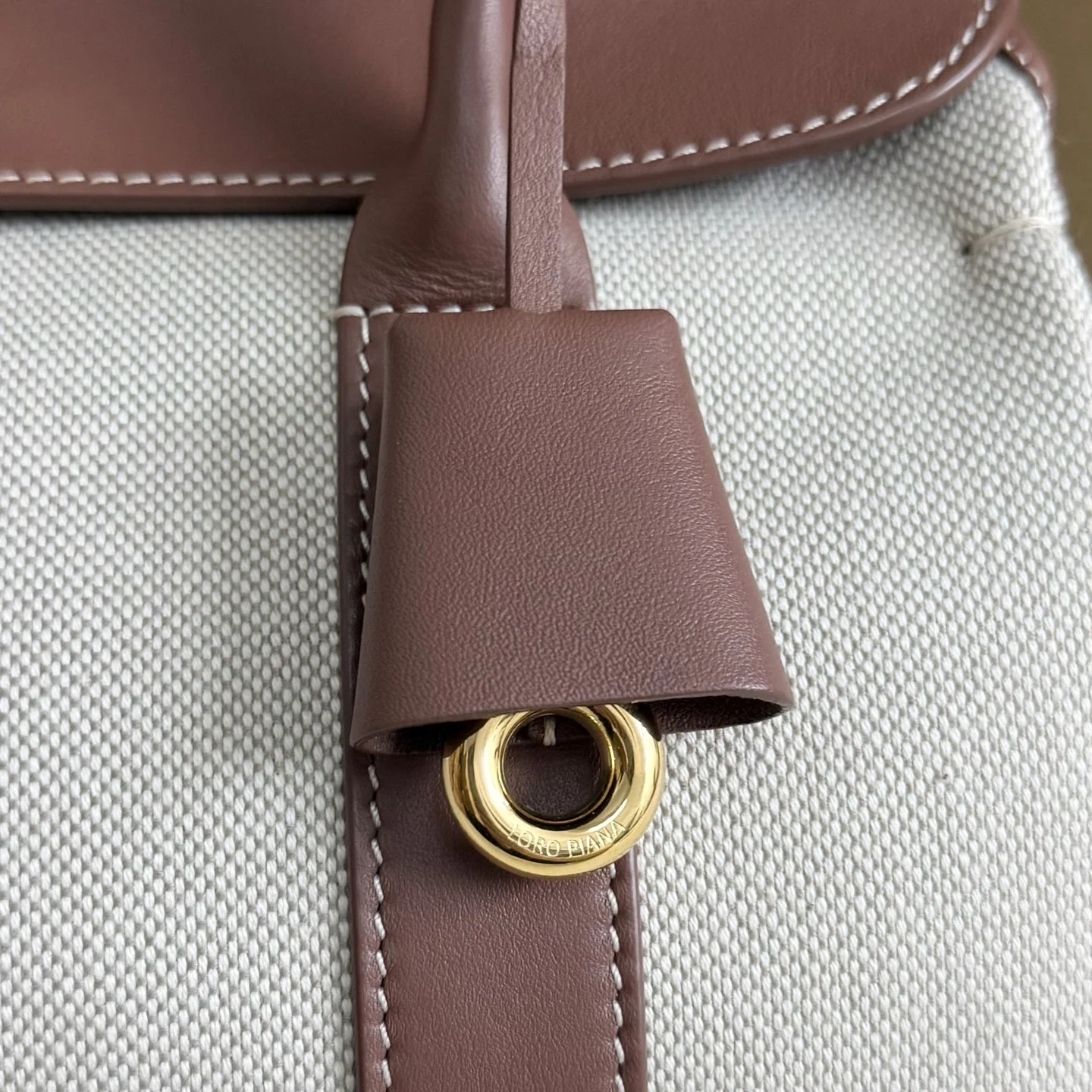 i1753379058131_1648_0_5