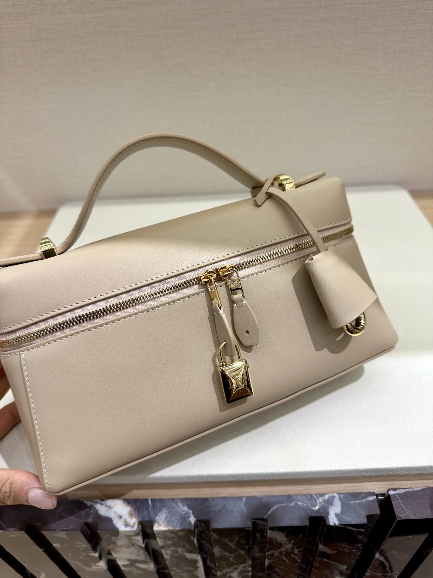 i1754922643437_6334_0_2