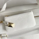 i1756557648966_894_0_0