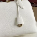 i1756557648966_894_0_0