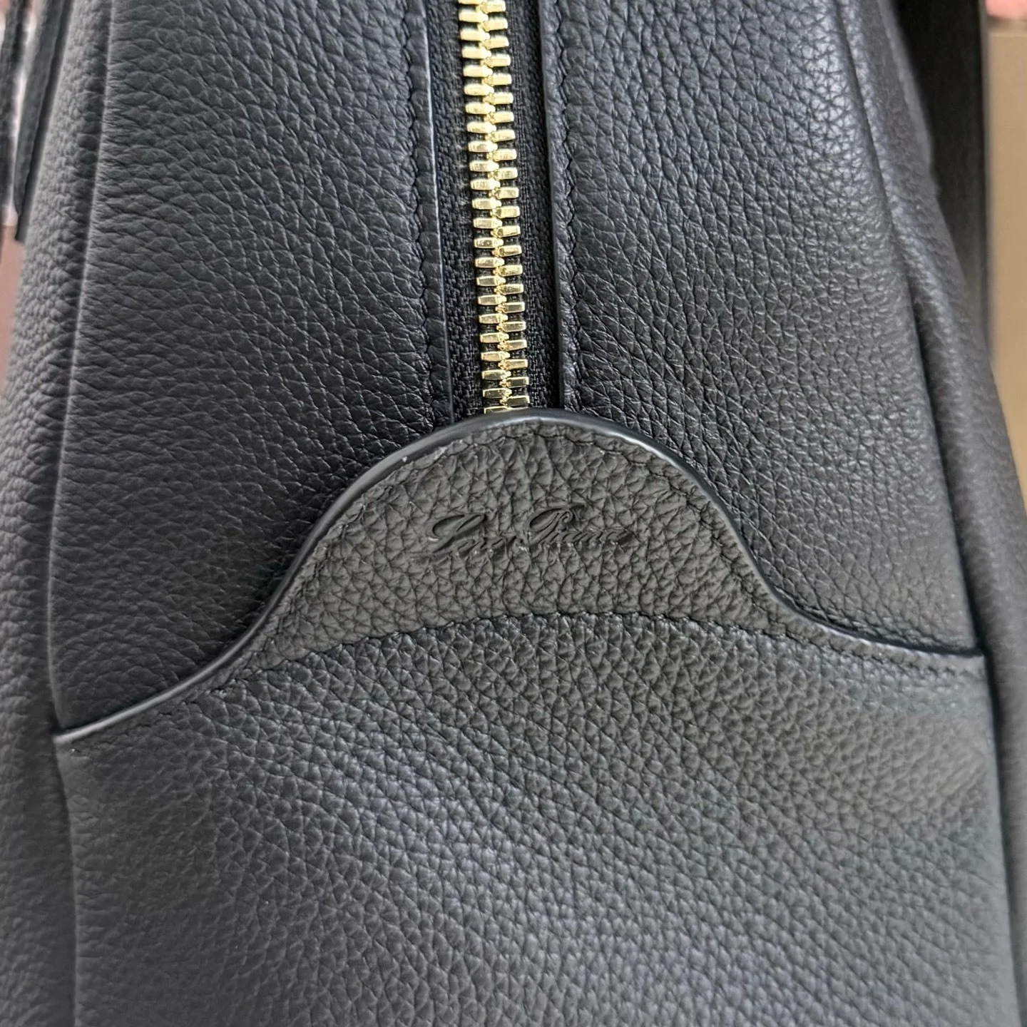 i1756557846826_9876_0_5