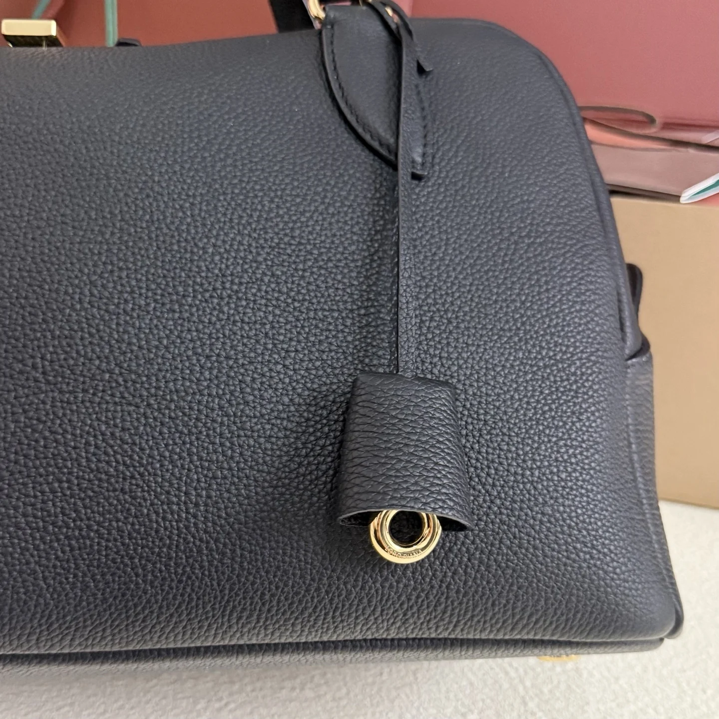 i1756557846918_1771_0_6