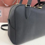 i1756557846991_8839_0_0