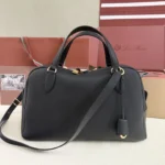 Loro Piana Medium Needle bag